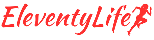 Eleventy Life